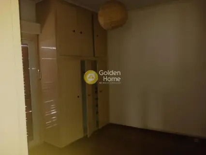Διαμέρισμα 89τ.μ. προς πώληση φωτογραφία 27