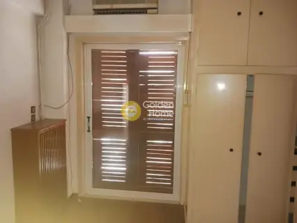 Διαμέρισμα 89τ.μ. προς πώληση φωτογραφία 28
