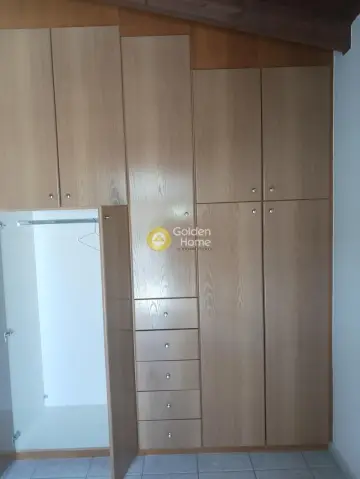 复式楼层 129m<sup>2</sup> for sale photo 52