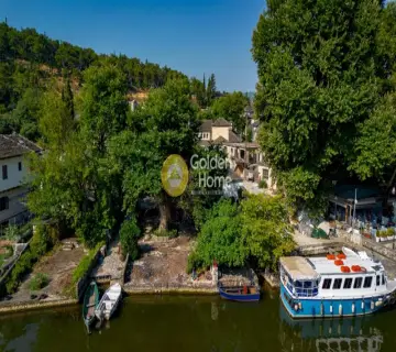 Golden Home Property Image