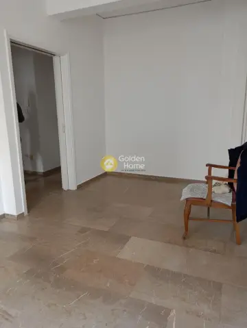 Apartment 48m<sup>2</sup> for sale photo 1
