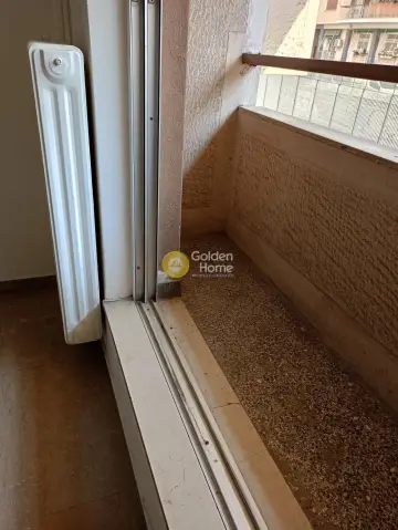 Apartment 48m<sup>2</sup> for sale photo 11