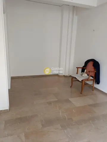 Apartment 48m<sup>2</sup> for sale photo 12