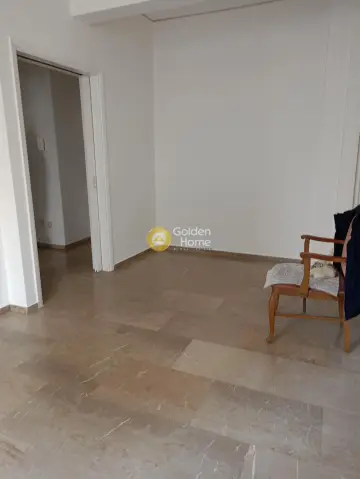 Apartment 48m<sup>2</sup> for sale photo 13