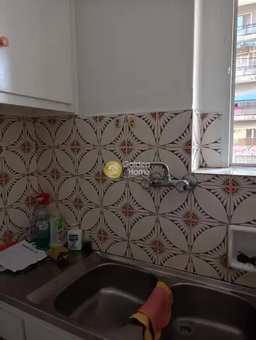 Apartment 48m<sup>2</sup> for sale photo 17