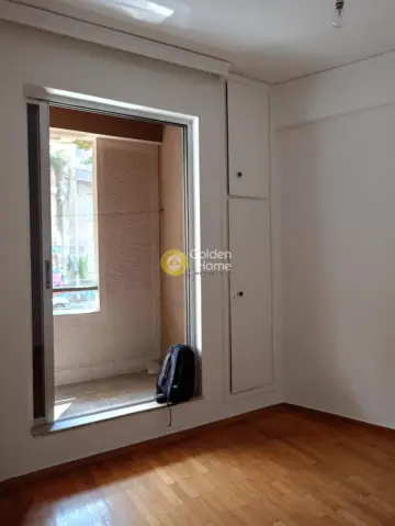 Apartment 48m<sup>2</sup> for sale photo 24