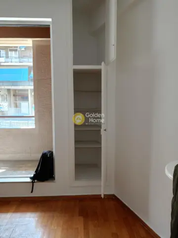 Apartment 48m<sup>2</sup> for sale photo 29