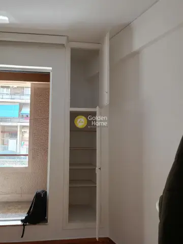 Apartment 48m<sup>2</sup> for sale photo 31