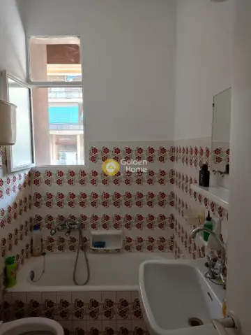 Apartment 48m<sup>2</sup> for sale photo 32