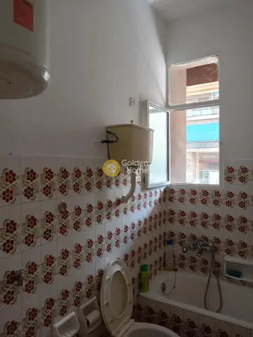 Apartment 48m<sup>2</sup> for sale photo 35