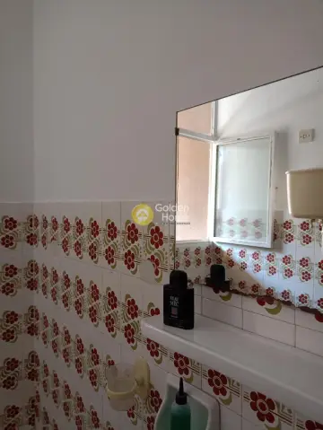 Apartment 48m<sup>2</sup> for sale photo 40
