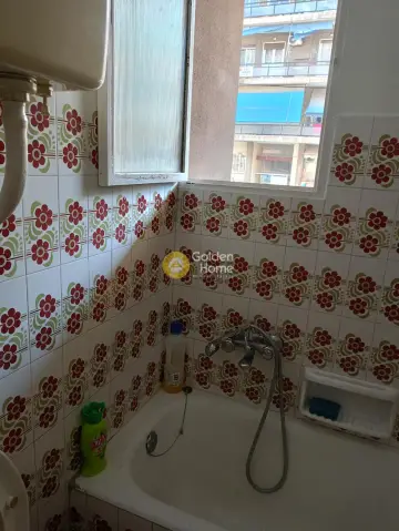 Apartment 48m<sup>2</sup> for sale photo 37