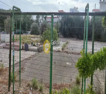 Professional Plot 778m<sup>2</sup> for sale photo 4752338