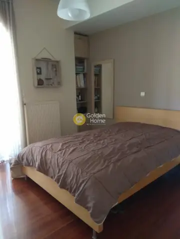 Floor Apartment 131m<sup>2</sup> for sale photo 17