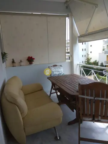 Floor Apartment 131m<sup>2</sup> for sale photo 27
