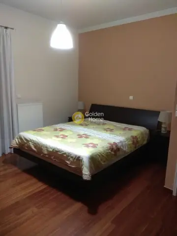 Floor Apartment 131m<sup>2</sup> for sale photo 15