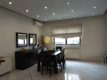 Floor Apartment 131m<sup>2</sup> for sale photo 26