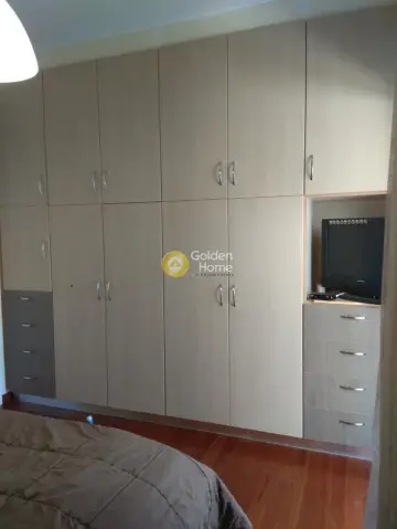 Floor Apartment 131m<sup>2</sup> for sale photo 18