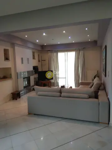 Floor Apartment 131m<sup>2</sup> for sale photo 25