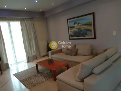 Floor Apartment 131m<sup>2</sup> for sale photo 1
