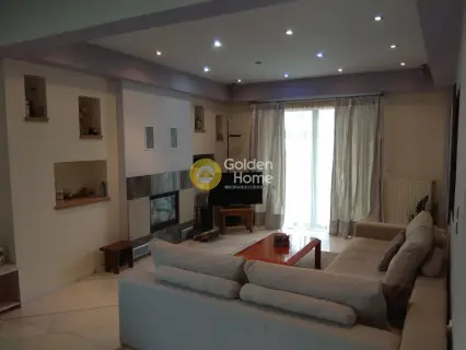 Floor Apartment 131m<sup>2</sup> for sale photo 2