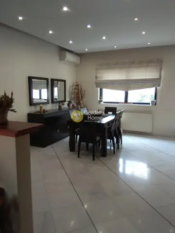 Floor Apartment 131m<sup>2</sup> for sale photo 5