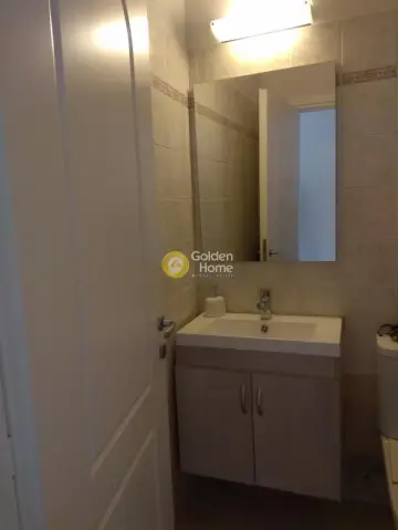 Floor Apartment 131m<sup>2</sup> for sale photo 24