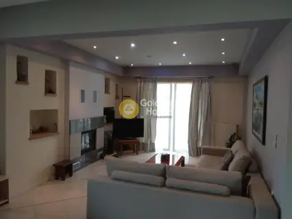 Floor Apartment 131m<sup>2</sup> for sale photo 4