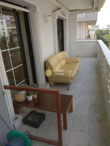 Floor Apartment 131m<sup>2</sup> for sale photo 28
