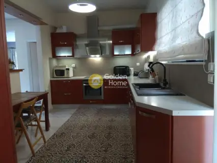 Floor Apartment 131m<sup>2</sup> for sale photo 6