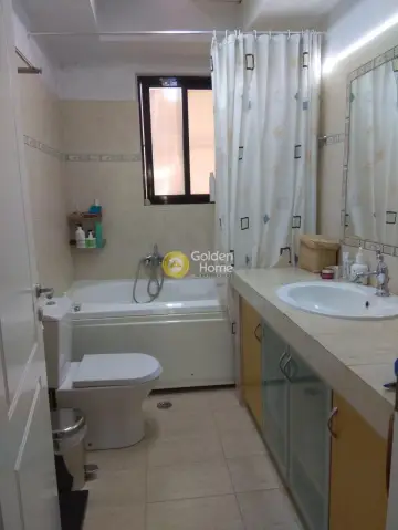 Floor Apartment 131m<sup>2</sup> for sale photo 20