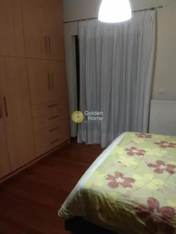 Floor Apartment 131m<sup>2</sup> for sale photo 16