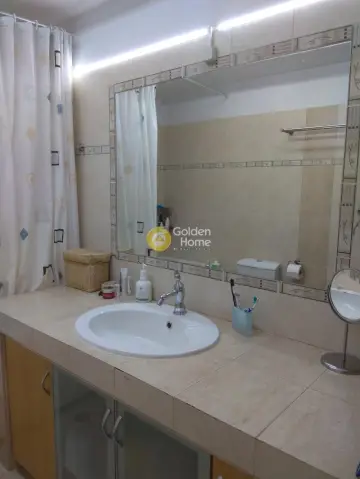 Floor Apartment 131m<sup>2</sup> for sale photo 21