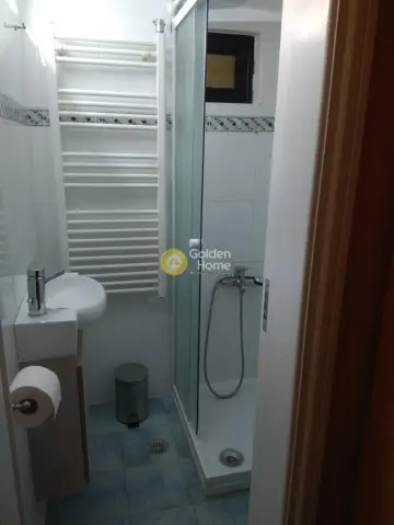 Floor Apartment 131m<sup>2</sup> for sale photo 22