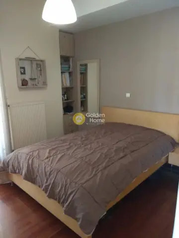 Floor Apartment 131m<sup>2</sup> for sale photo 14