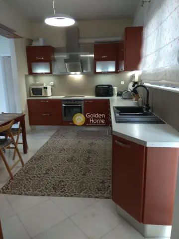 Floor Apartment 131m<sup>2</sup> for sale photo 7