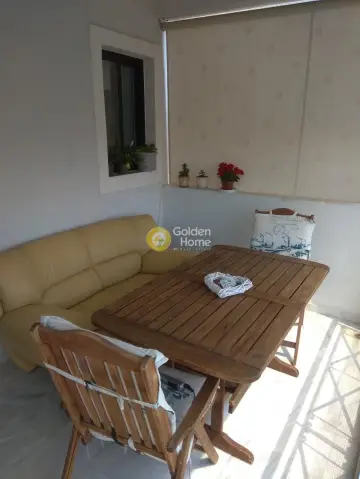 Floor Apartment 131m<sup>2</sup> for sale photo 12