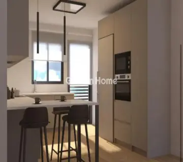 Διαμέρισμα 112τ.μ. προς πώληση φωτογραφία 2