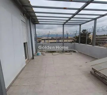 Studio 20m<sup>2</sup> for sale photo 4799506