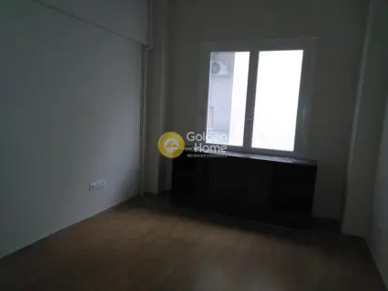 公寓 52m<sup>2</sup> for rent photo 4