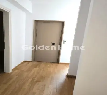 Independent Maisonette 350m<sup>2</sup> for rent photo 5