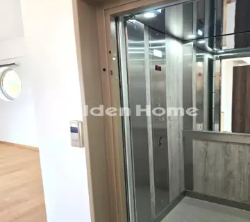 Independent Maisonette 350m<sup>2</sup> for rent photo 7