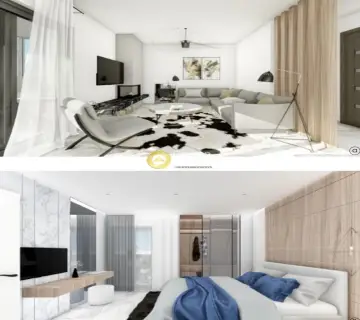 Golden Home Property Image