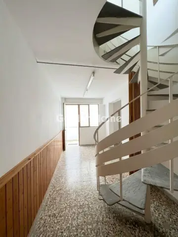 Apartment 72m<sup>2</sup> for sale photo 15