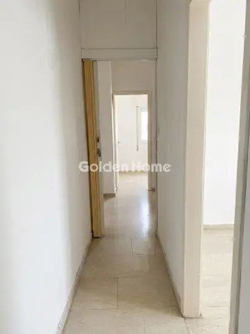 Apartment 72m<sup>2</sup> for sale photo 14