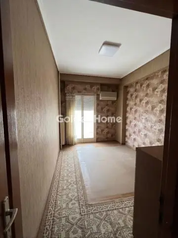 Apartment 72m<sup>2</sup> for sale photo 11