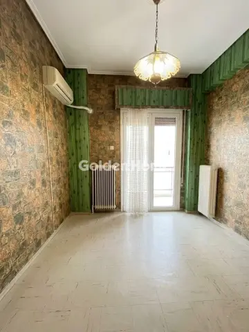 Apartment 72m<sup>2</sup> for sale photo 12