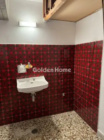 Apartment 72m<sup>2</sup> for sale photo 13