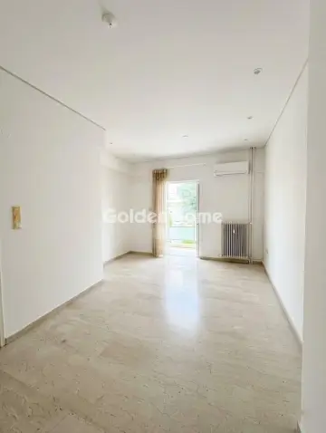 Apartment 72m<sup>2</sup> for sale photo 9