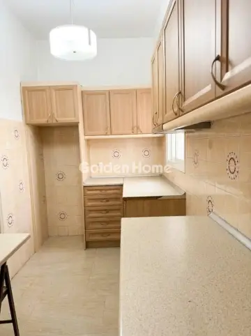 Apartment 72m<sup>2</sup> for sale photo 10